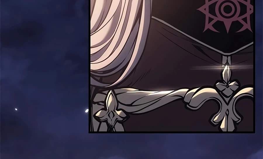 Bad Born Blood Ch.87 p14