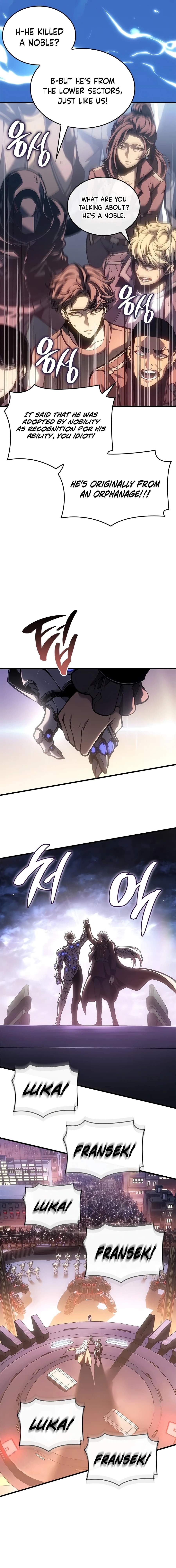 Bad Born Blood Ch.87 p18