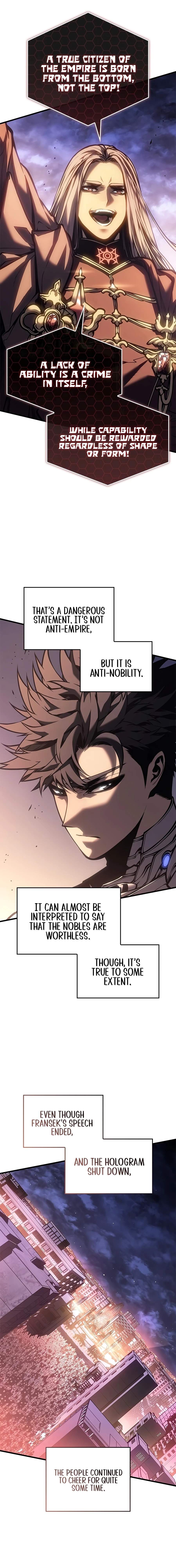Bad Born Blood Ch.87 p19