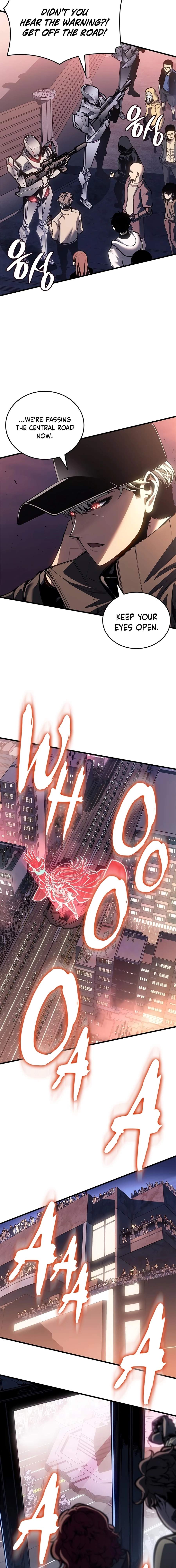 Bad Born Blood Ch.87 p3
