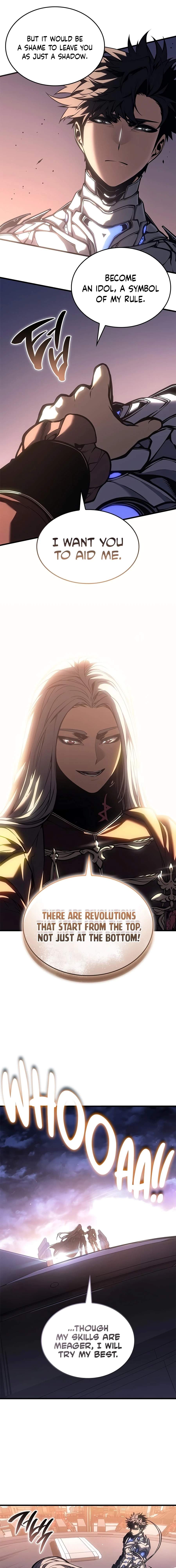 Bad Born Blood Ch.87 p21