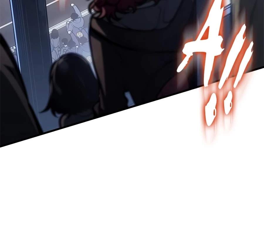 Bad Born Blood Ch.87 p4