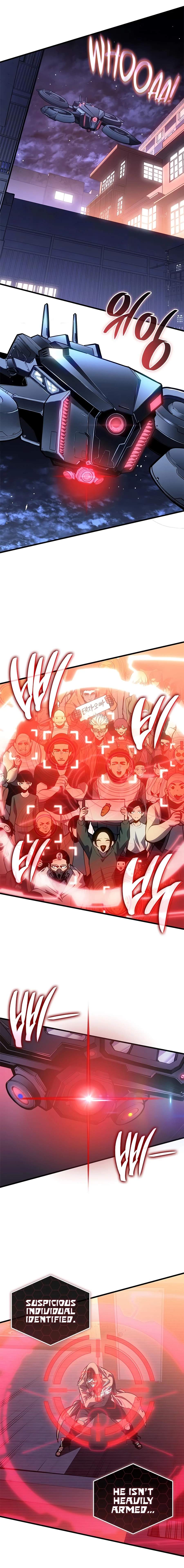 Bad Born Blood Ch.87 p5