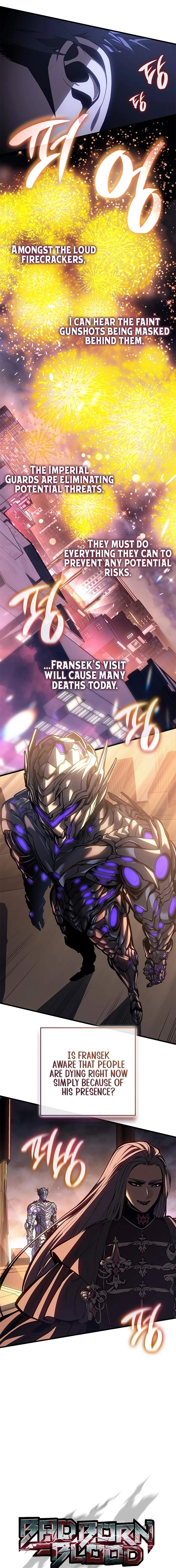 Bad Born Blood Ch.87 p7