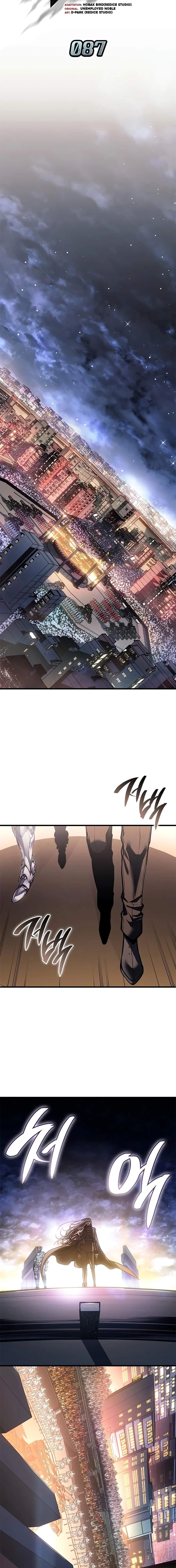 Bad Born Blood Ch.87 p8