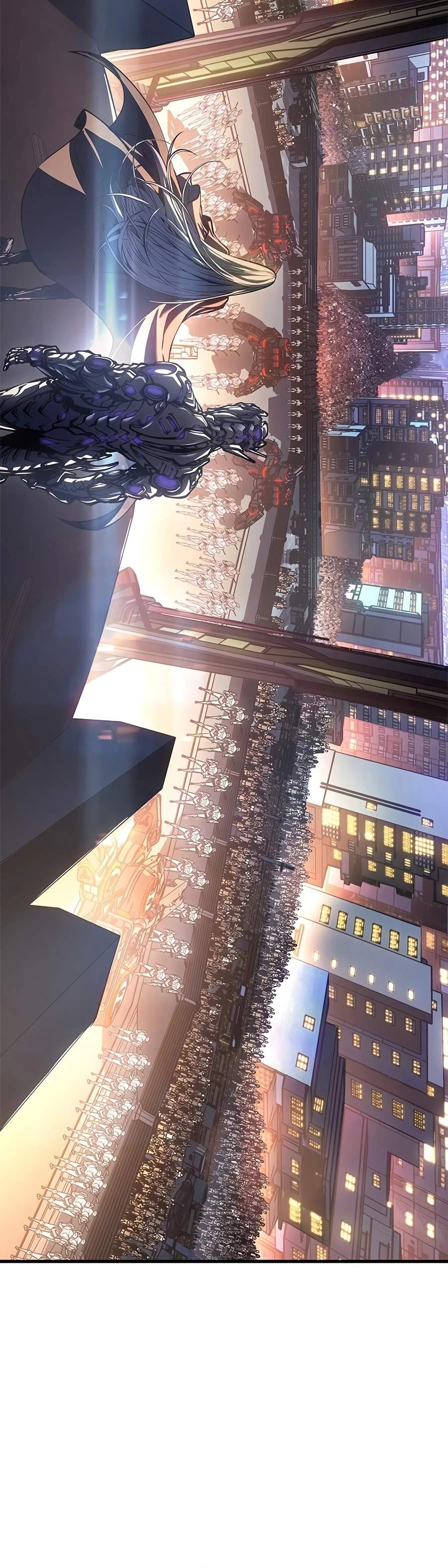 Bad Born Blood Ch.87 p9