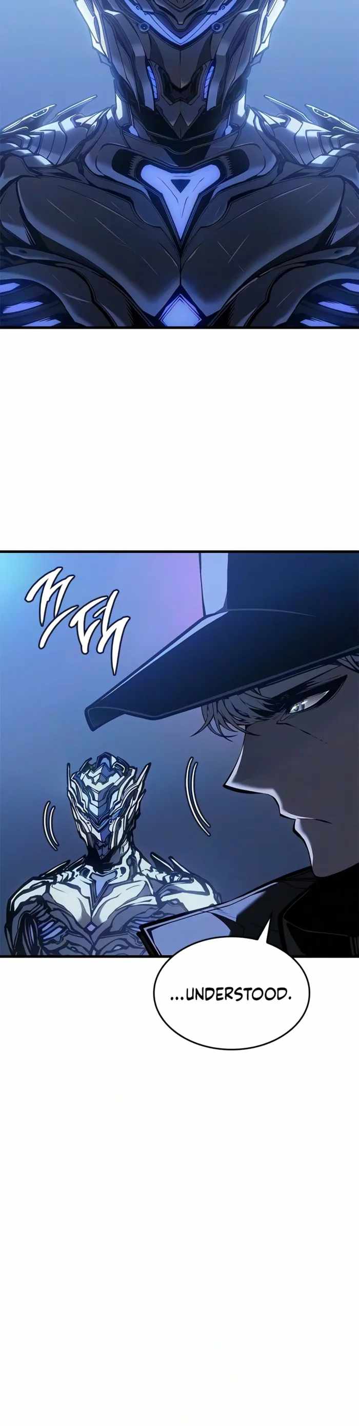 Bad Born Blood Ch.88 p2