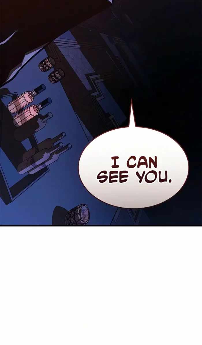 Bad Born Blood Ch.88 p12