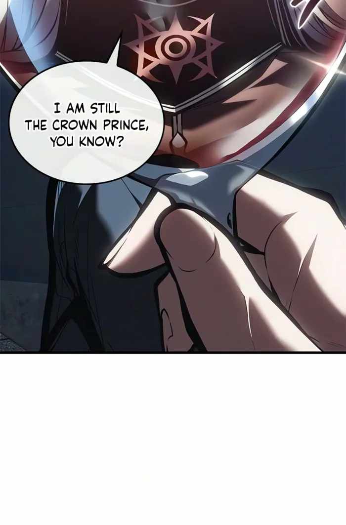 Bad Born Blood Ch.88 p4