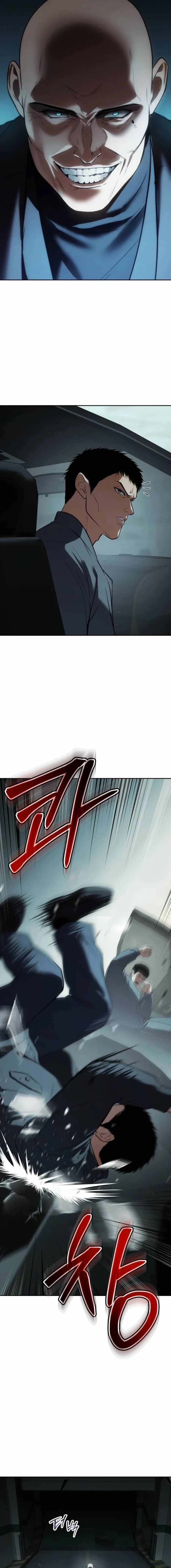 Baek XX Ch.175 p13