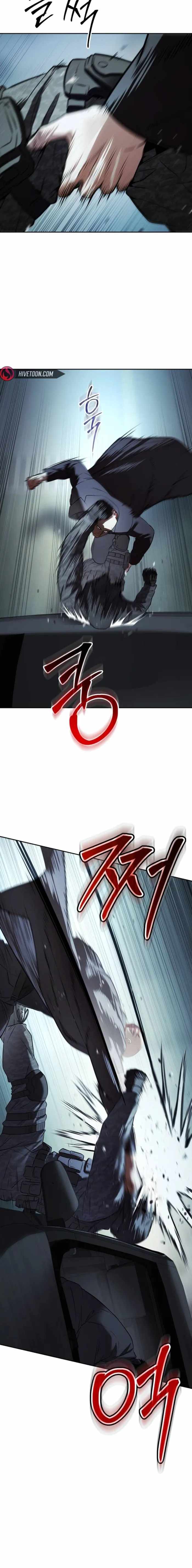 Baek XX Ch.175 p16