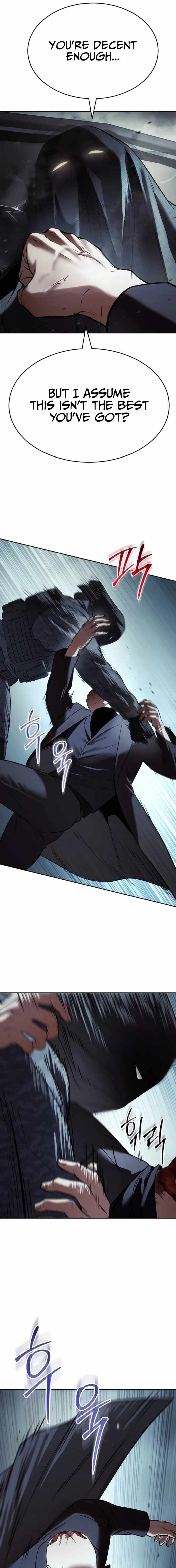 Baek XX Ch.175 p17