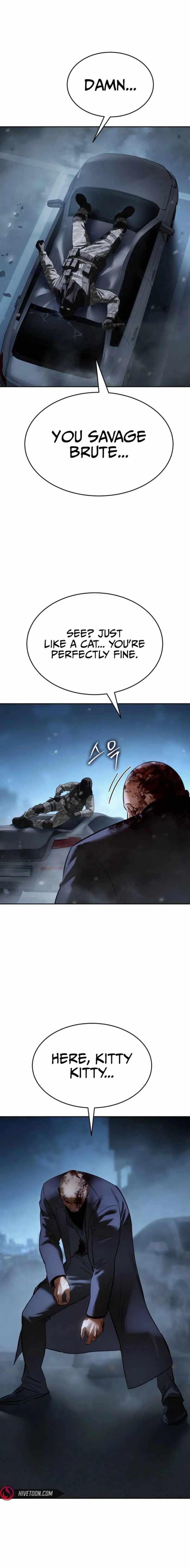 Baek XX Ch.175 p23