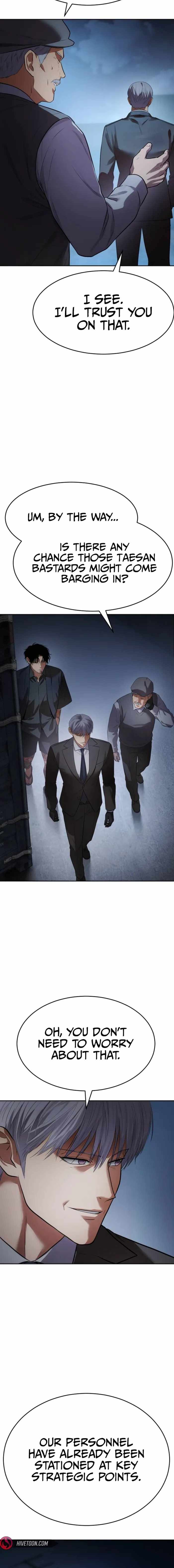 Baek XX Ch.175 p7