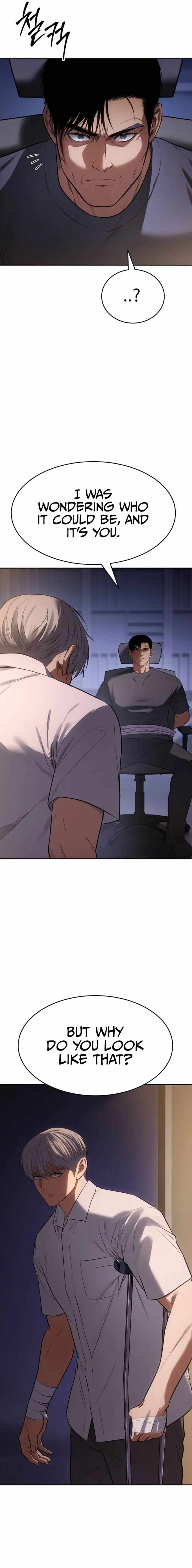 Baek XX Ch.175 p9