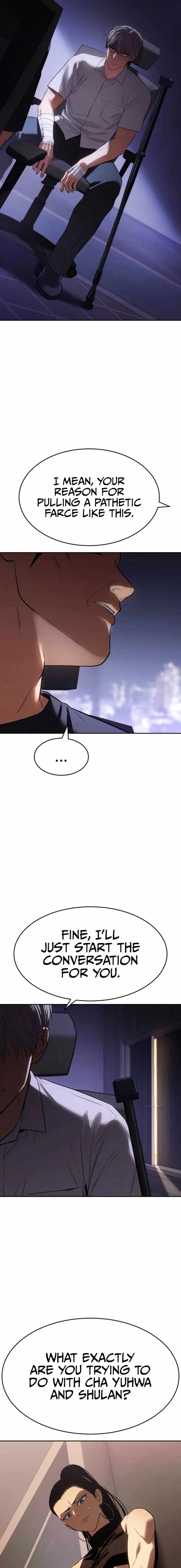 Baek XX Ch.175 p10