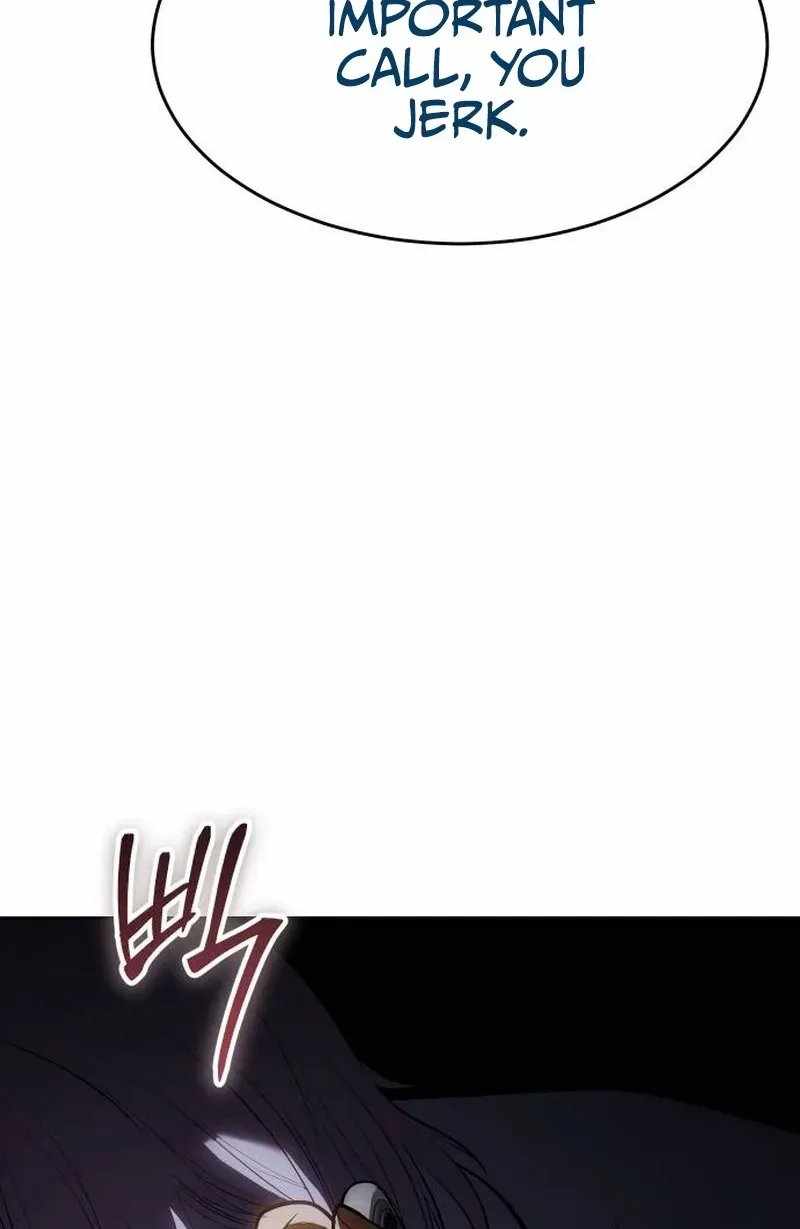 Baek XX Ch.180 p11