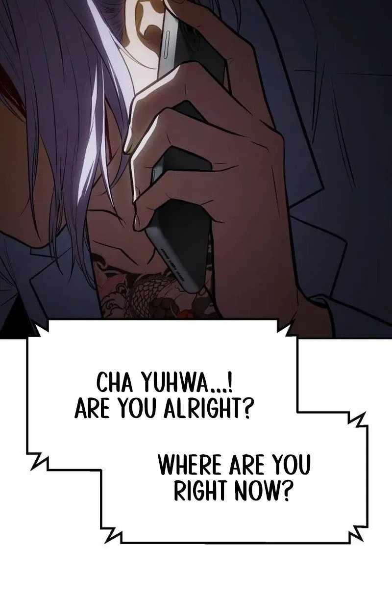 Baek XX Ch.180 p12