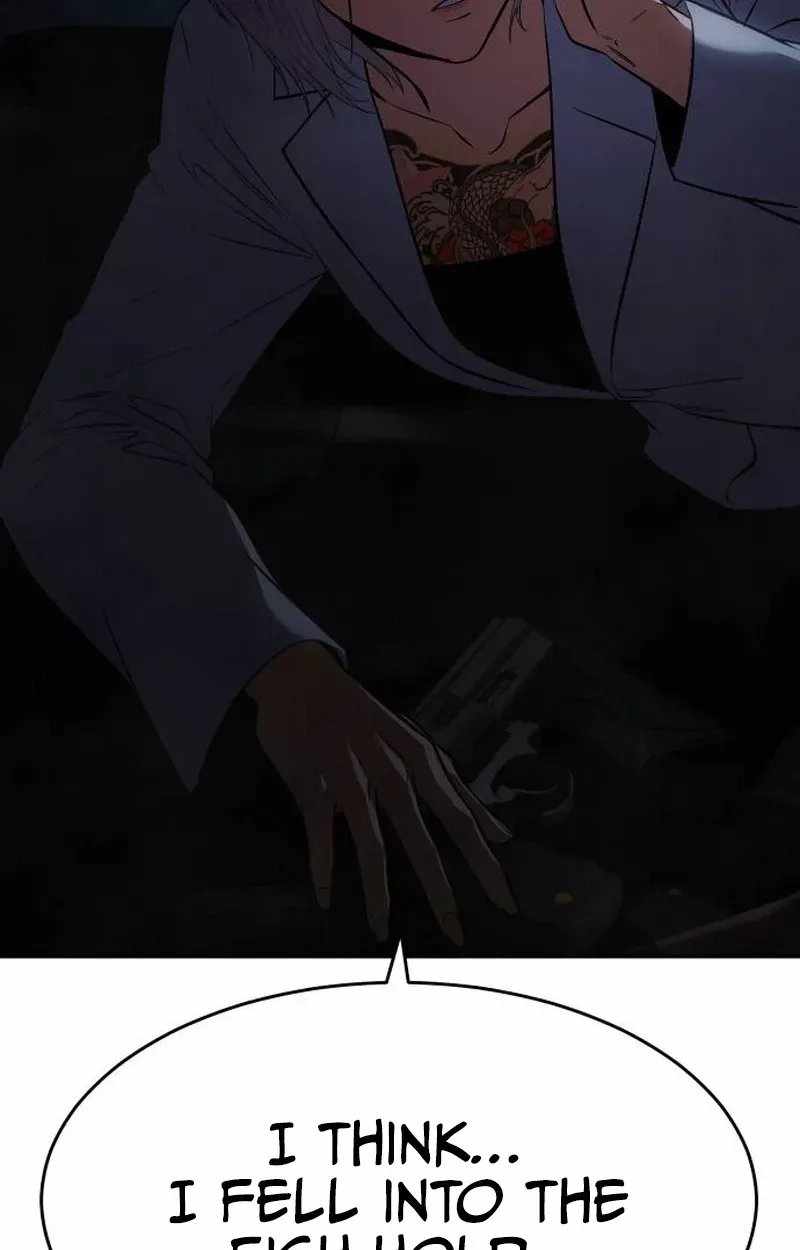 Baek XX Ch.180 p14