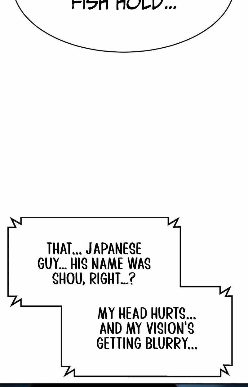 Baek XX Ch.180 p15