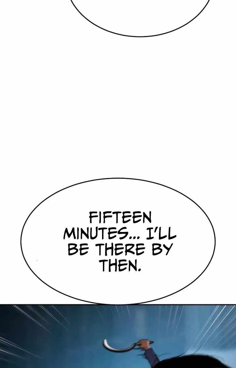 Baek XX Ch.180 p17