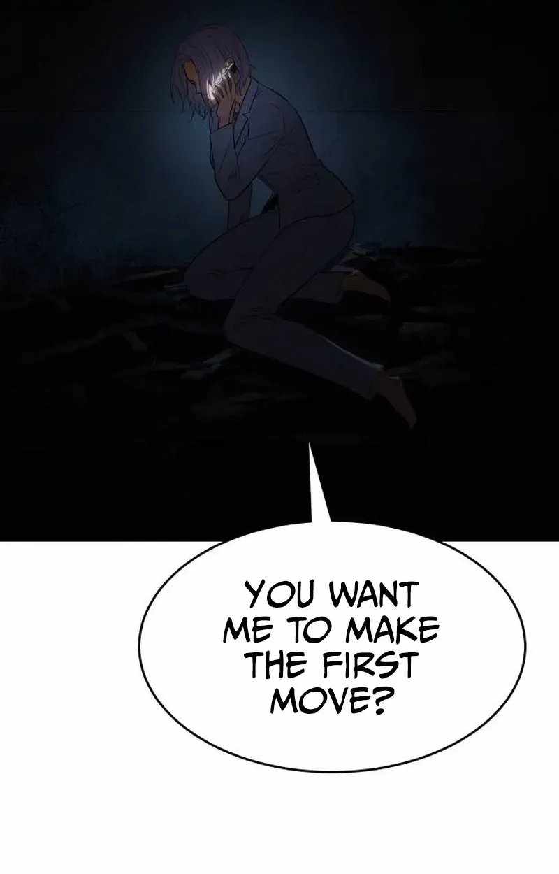 Baek XX Ch.180 p20