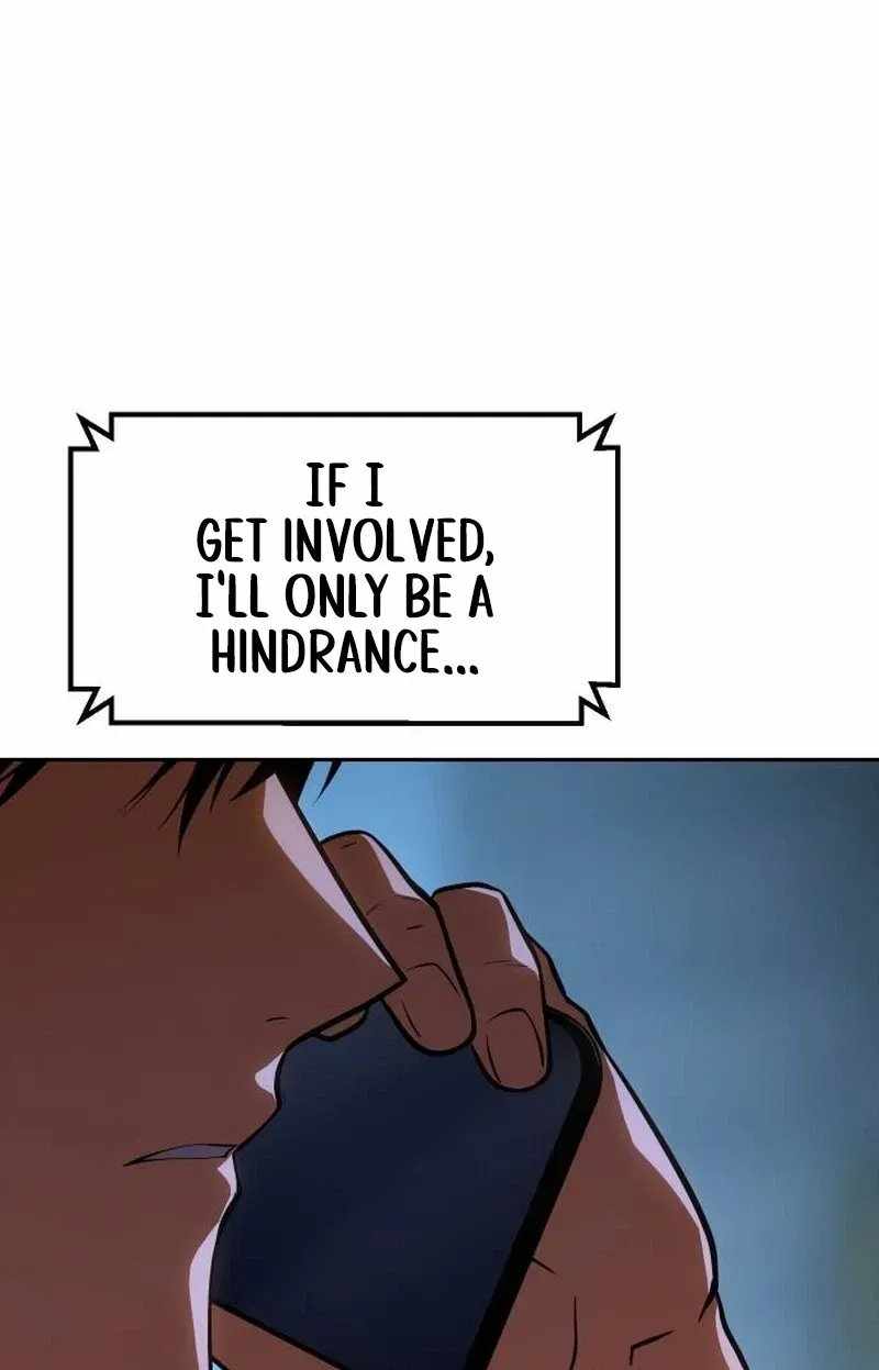 Baek XX Ch.180 p21