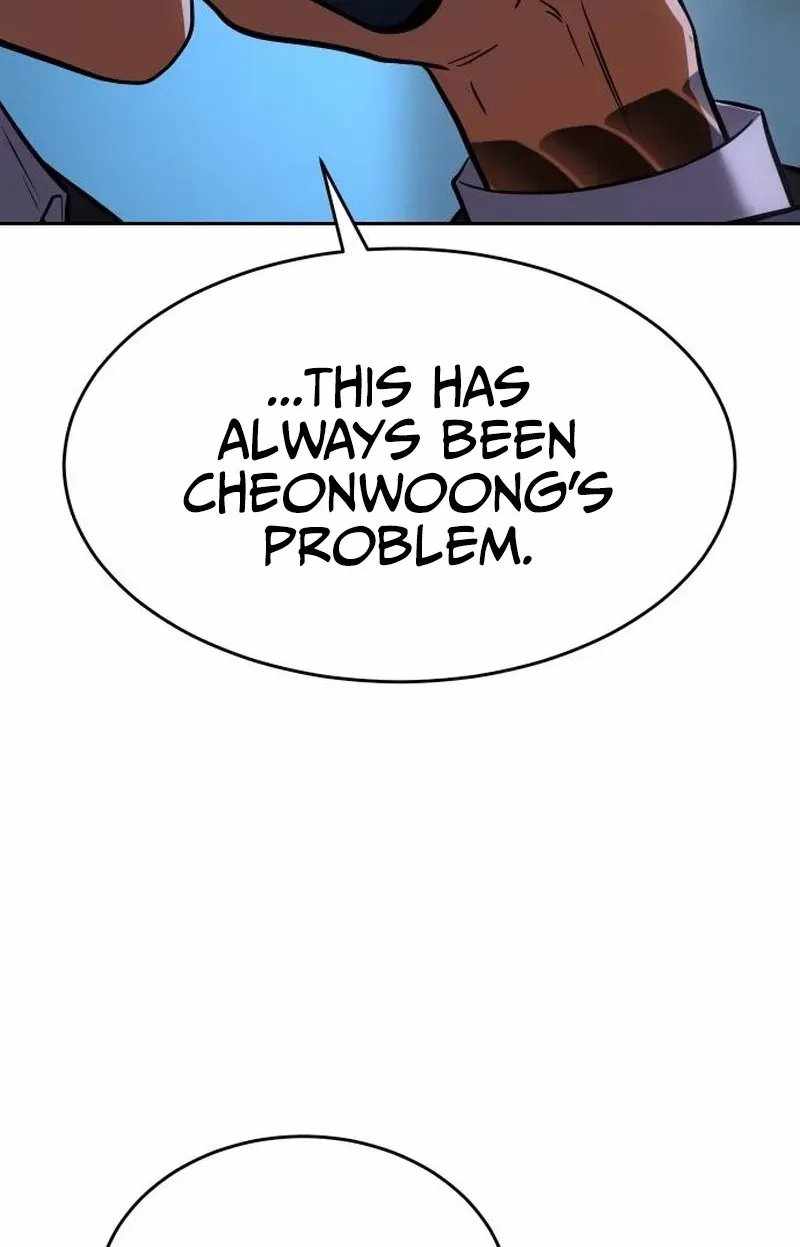 Baek XX Ch.180 p22