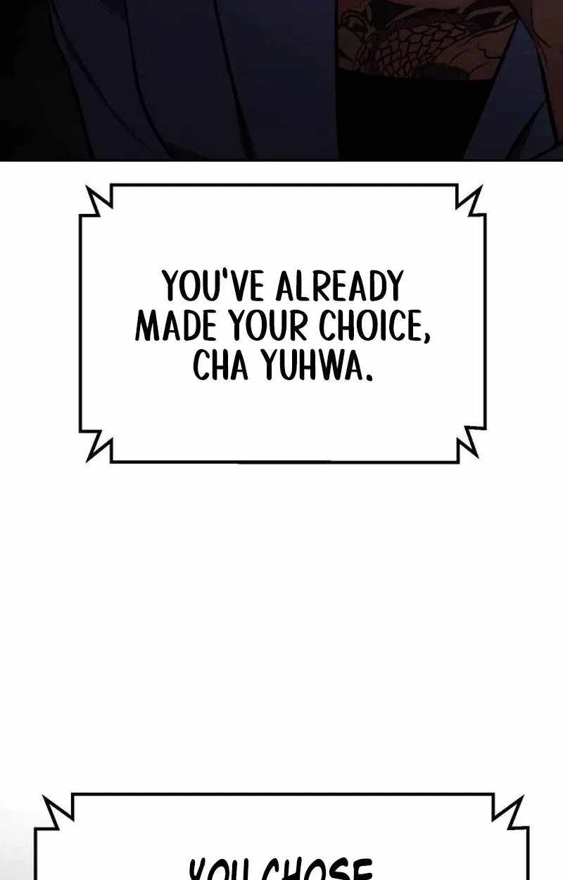 Baek XX Ch.180 p24