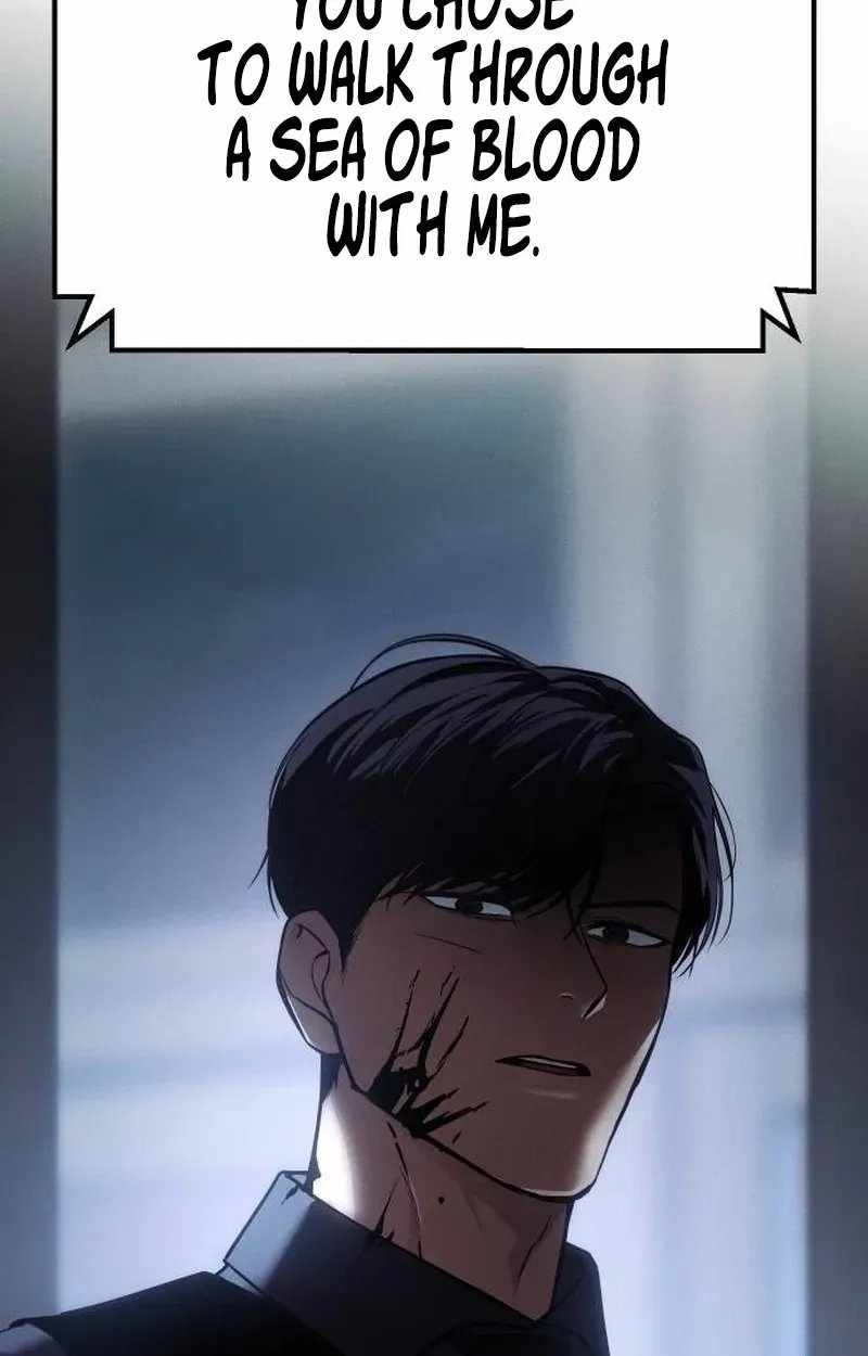 Baek XX Ch.180 p25