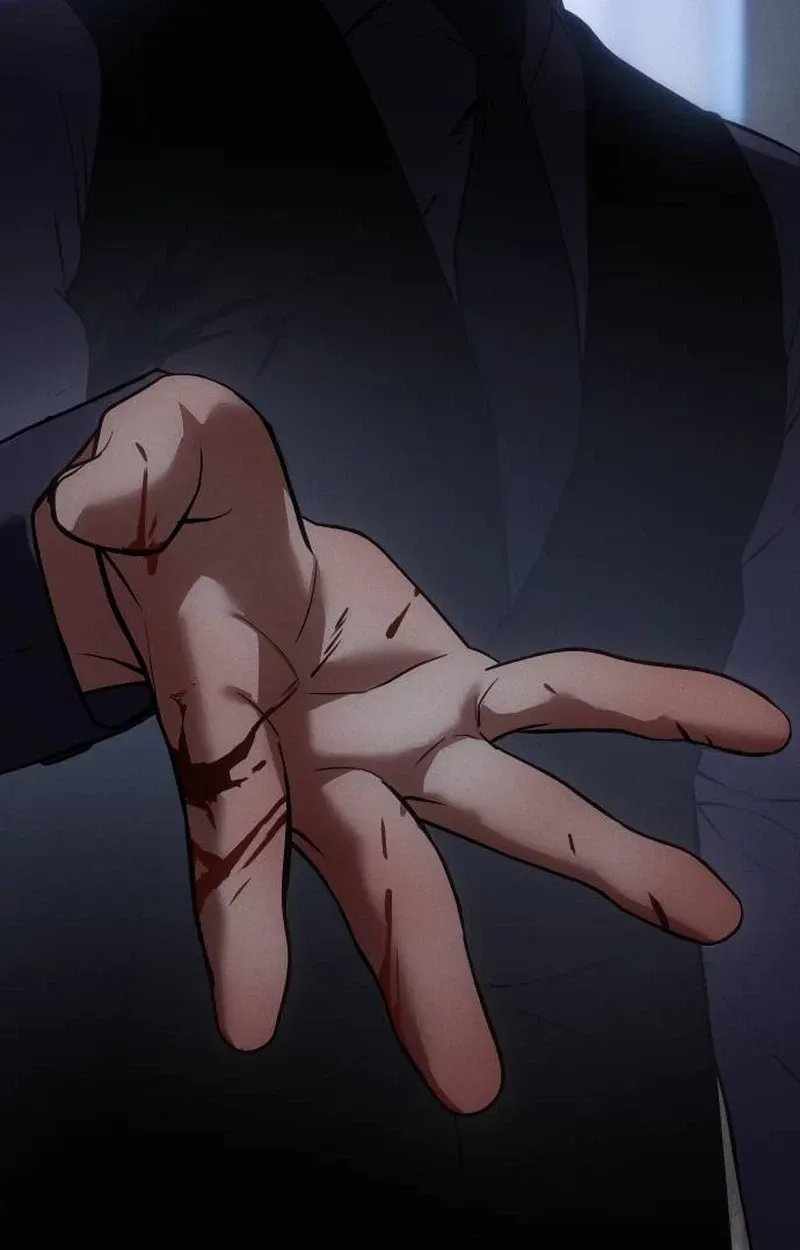 Baek XX Ch.180 p26