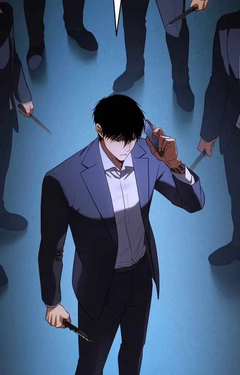 Baek XX Ch.180 p28