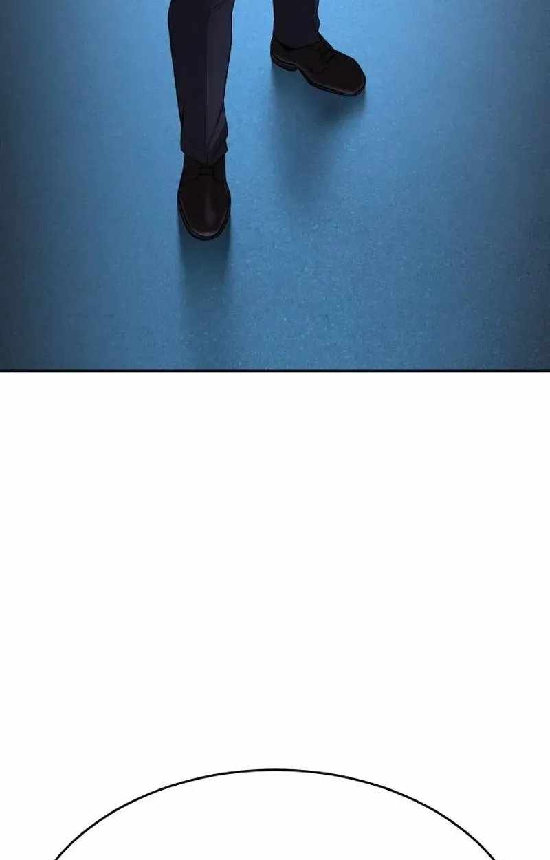 Baek XX Ch.180 p29