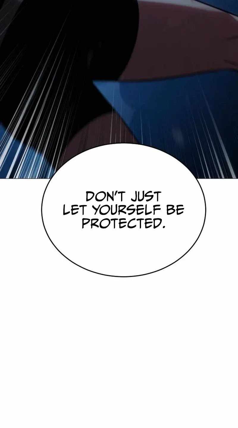 Baek XX Ch.180 p32