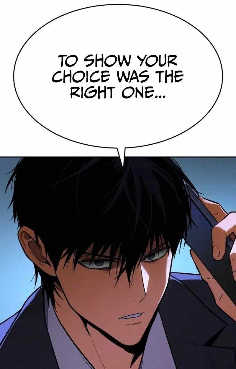 Baek XX Ch.180 p33