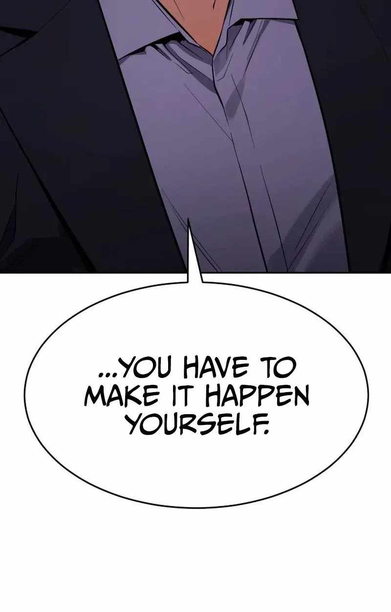 Baek XX Ch.180 p34