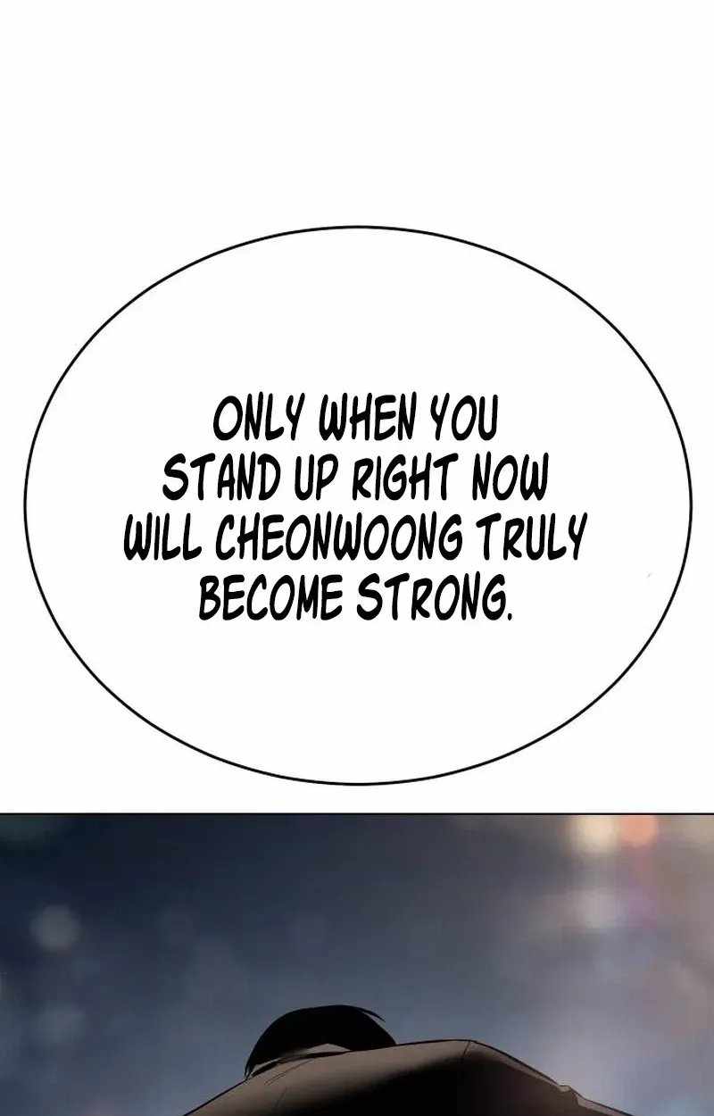 Baek XX Ch.180 p35