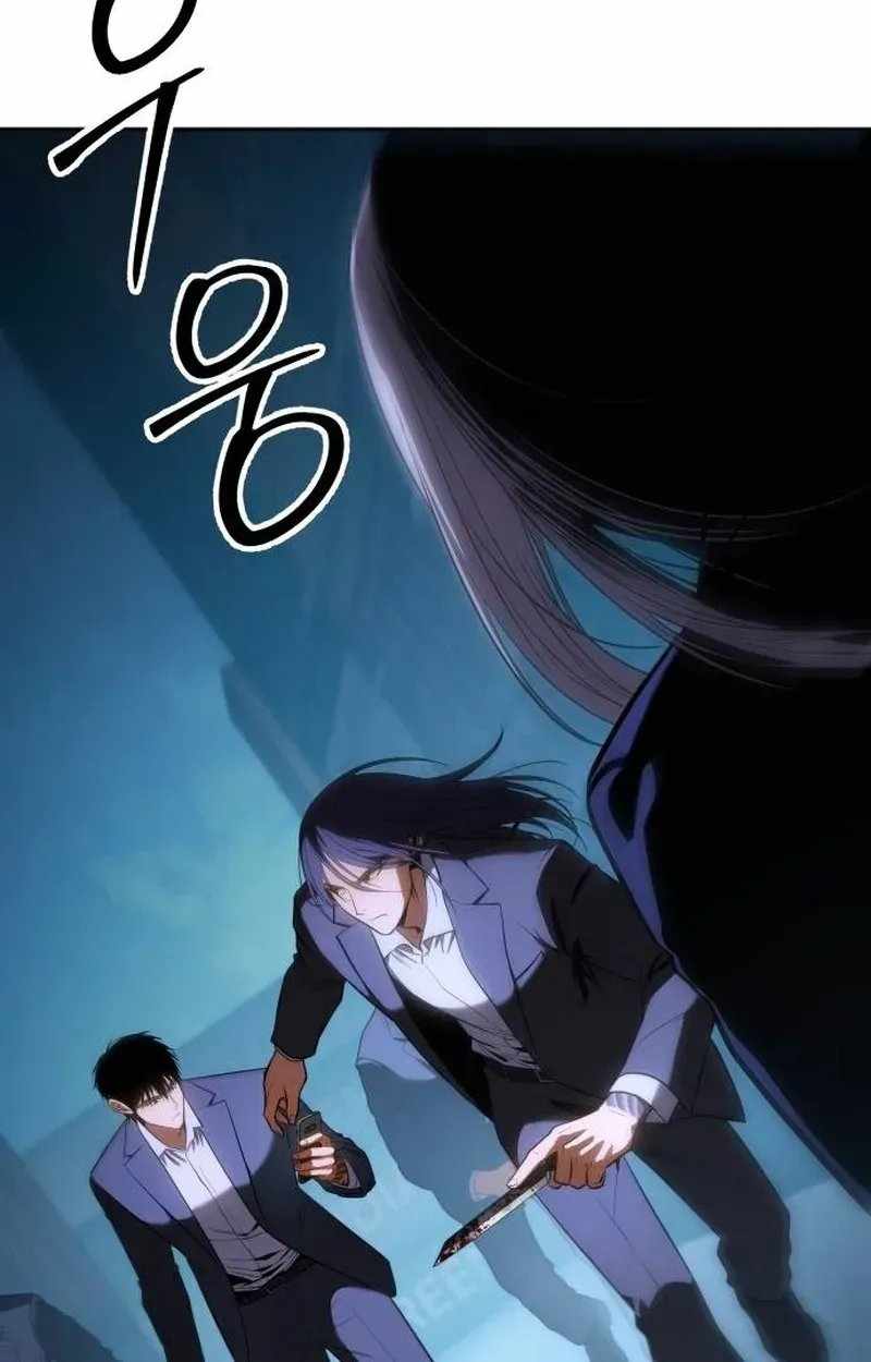 Baek XX Ch.180 p5
