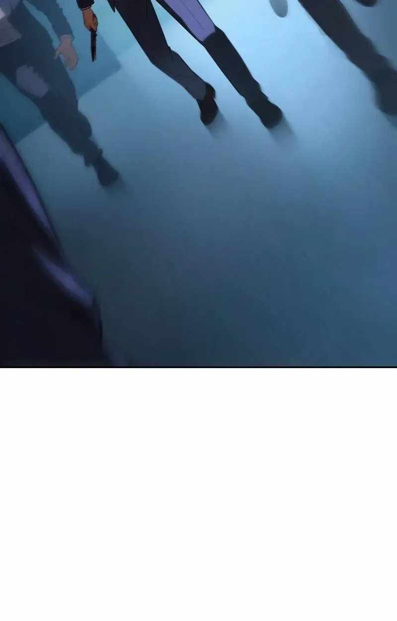 Baek XX Ch.180 p6