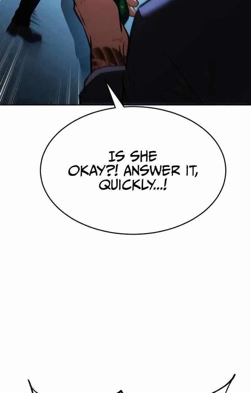 Baek XX Ch.180 p8