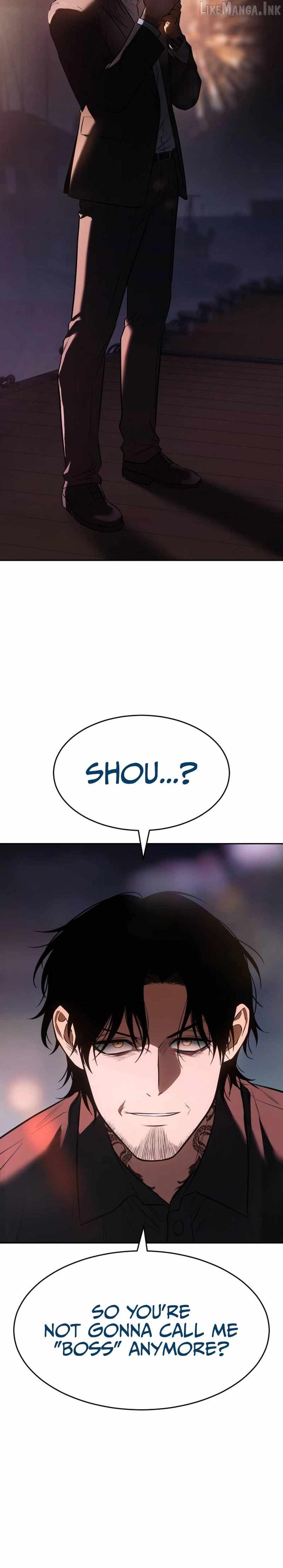 Baek XX Ch.181 p16