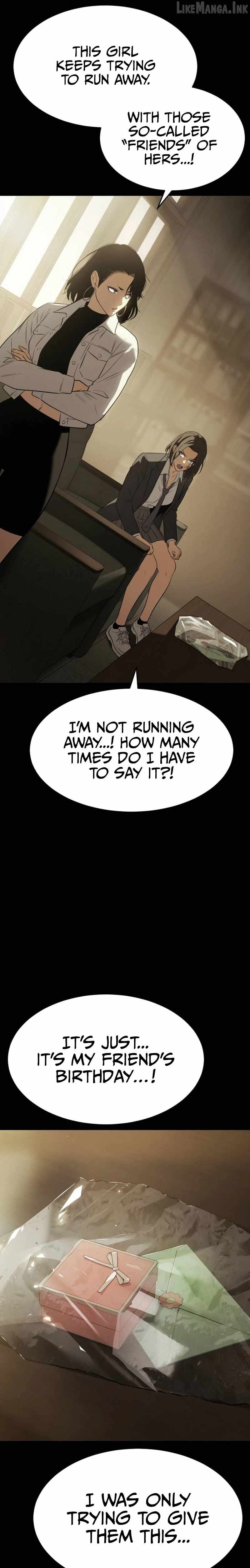 Baek XX Ch.181 p20