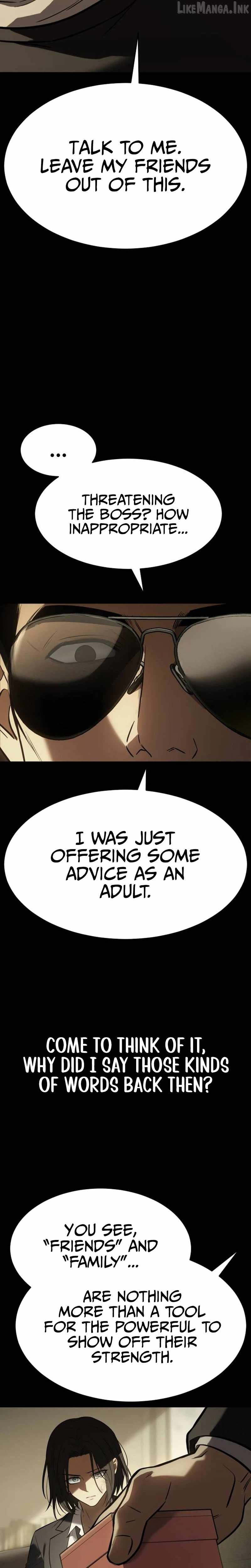 Baek XX Ch.181 p24