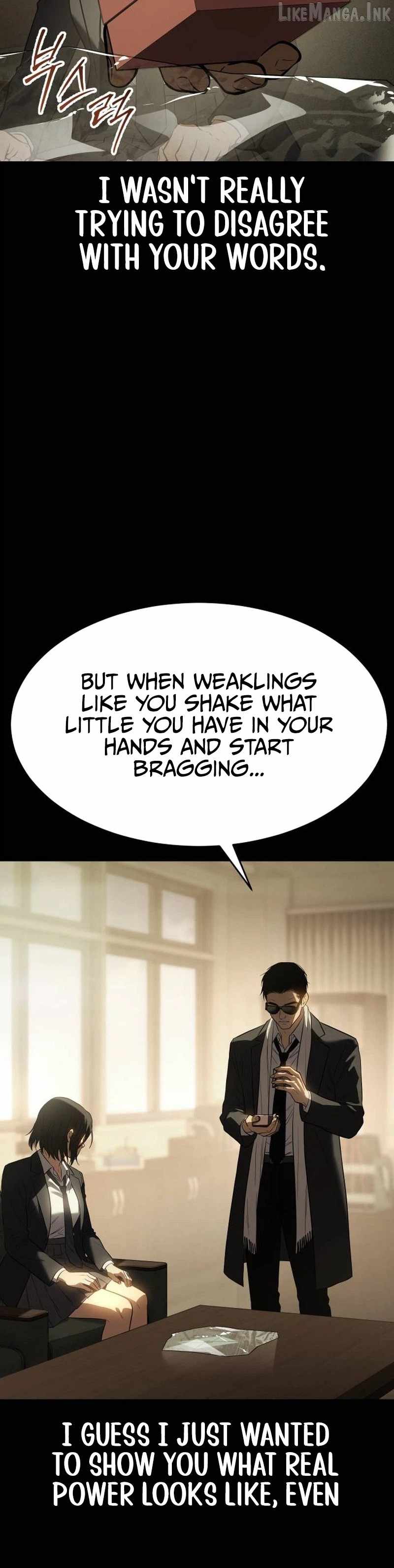 Baek XX Ch.181 p25