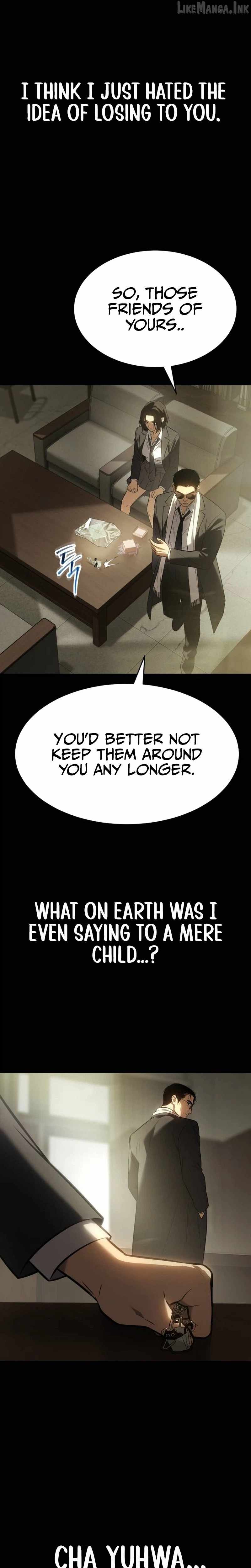 Baek XX Ch.181 p27