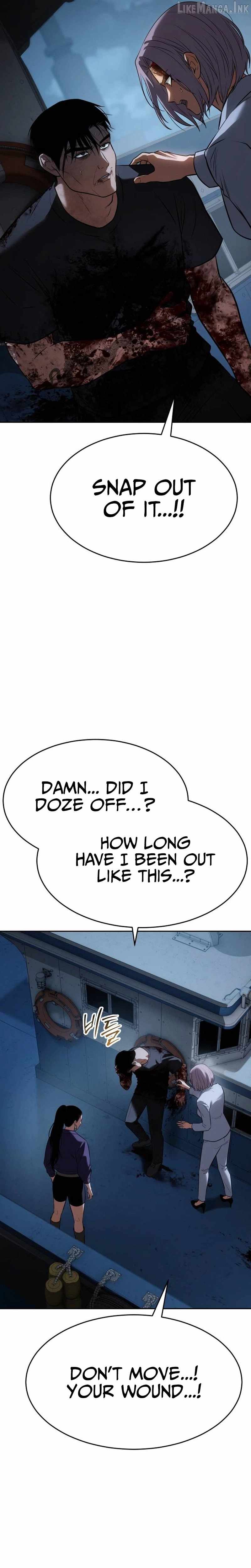 Baek XX Ch.181 p29