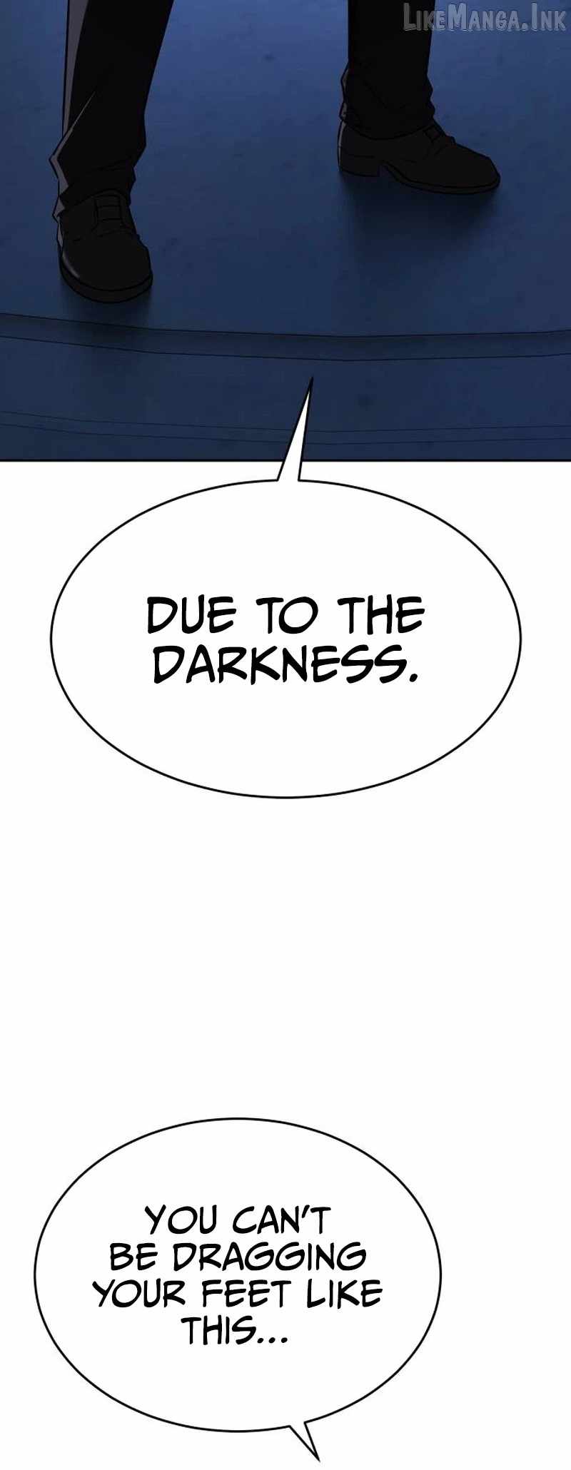 Baek XX Ch.181 p4