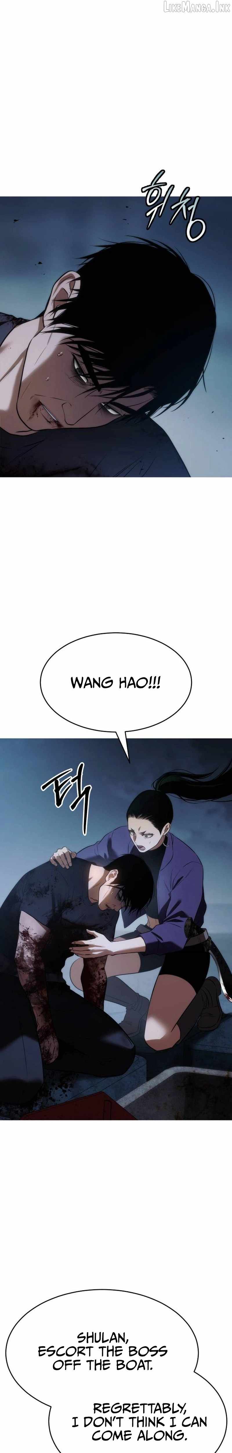 Baek XX Ch.181 p32