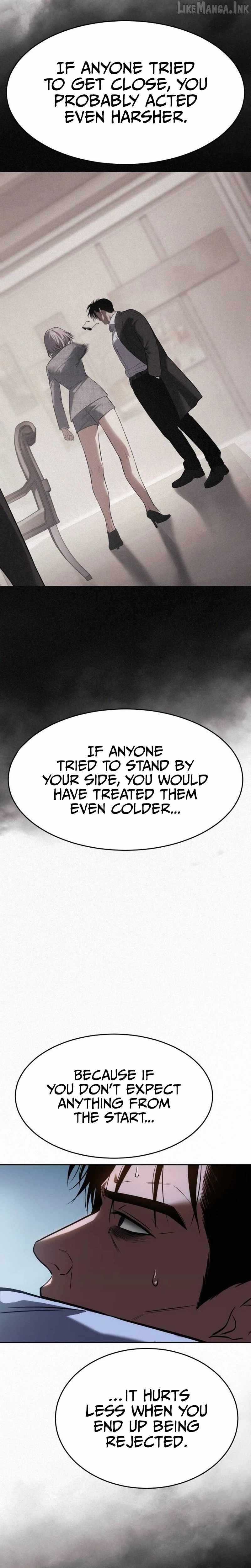 Baek XX Ch.181 p38