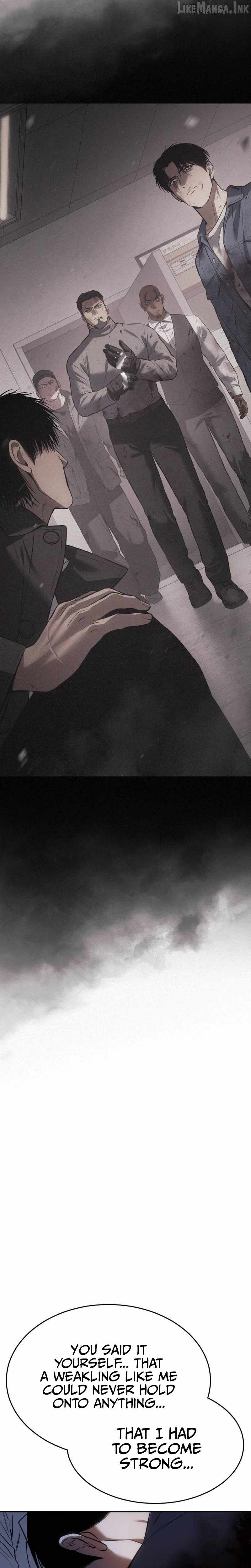 Baek XX Ch.181 p39